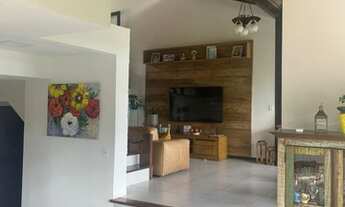 Imagem 5: Aluguel de Casa de condomínio em Camboinhas