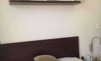 Imagem 6: SAO PAULO - Apartamento Padrão - CAMPOS ELISEOS