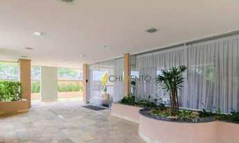 Imagem 6: **ESTUDA PERMUTA POR IMVEL ATÉ 450MIL NA REGIÃO **