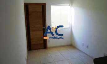 Imagem 3: RIBEIRãO DAS NEVES - Casa Padrão - Verônica