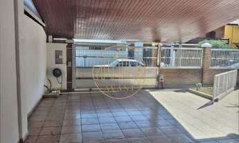 Imagem 3: Linda Casa Térrea Na Melhor Localização Do Reserva Do Bosque Zona Sul De São Jos