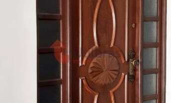 Imagem 4: Casa à venda, 5 quartos, 1 suíte, 4 vagas, Santa Tereza - Belo Horizonte/MG