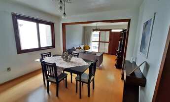 Imagem 6: Casa à venda, 5 quartos, 1 suíte, Santa Marta - Bento Gonçalves/RS