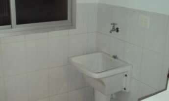 Imagem 2: SAO PAULO - Apartamento Padrão - LIBERDADE