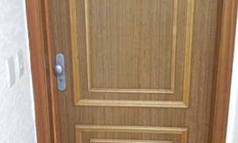 Imagem 3: Apartamento para aluguel possui 96 metros quadrados com 3 quartos em Partenon - Porto Aleg