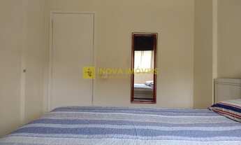 Imagem 5: Apartamento - Jardim Paraíso - Campinas