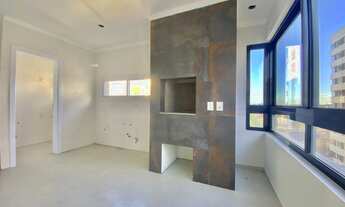 Imagem 5: Prazo de 50x direto com o proprietário