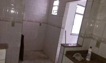 Imagem 5: Alugo Casa em Agostinho Porto, S.J.Meriti - Cod 766