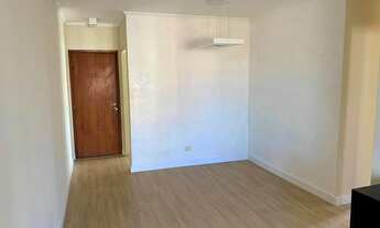 Imagem 7: Vila Ipojuca - 3 dormitórios - 2 vagas - Ótima localização