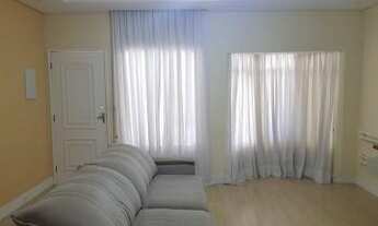 Imagem: Linda Casa em Condomínio no Bosque das