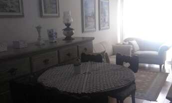 Imagem 2: APARTAMENTO RESIDENCIAL COM DUAS VAGAS DE GARAGEM