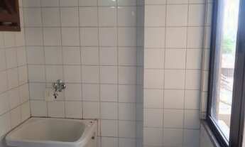 Imagem 6: Apartamento Imbetiba c/ 3qts, send 1suíte, 2brs, 1vg, amrs plnjds, varanda, blindx