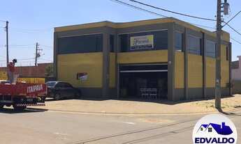 Imagem 2: Terrenos planos 150mtrs em Cotia/Caucaia do Alto, imperdível!!!