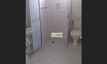 Imagem 6: Casa com 10 dormitórios para alugar, 600 m² por R$ 18.000,00/mês - Jardim Everest - São Pa