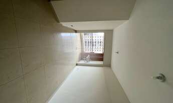 Imagem 2: Apartamento para venda,residencial paineiras,duas vaga de garagem coberta!!