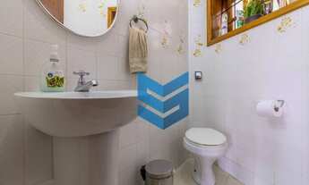 Imagem 7: Casa com 3 dormitórios à venda, 350 m² por R$ 1.100.000,00 - Bairro do Limal - Piedade/SP