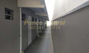 Imagem 6: Ótima Kitnet a venda no Vila Pacifico