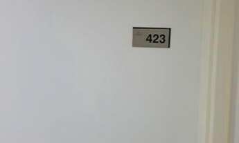 Imagem 3: RIO DE JANEIRO - Conjunto Comercial/Sala - FREGUESIA