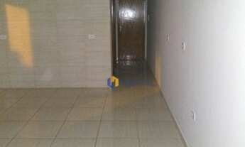 Imagem 6: Casa com 2 quartos à venda, 55 m² por R$ 180.000 - Jardim Kusumoto - Sarandi/PR