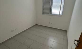 Imagem 3: Apartamento para aluguel com 72 metros quadrados com 2 quartos em Centro - Taubaté - SP