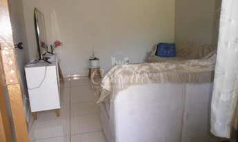 Imagem 5: Casa à venda, Ofinas, PONTA GROSSA - PR