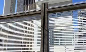 Imagem: Apartamento para venda com 2 dormitórios