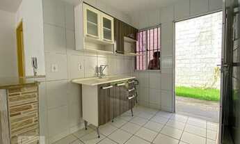 Imagem 7: VSC - Apartamento em Camaçari