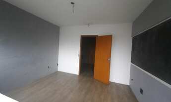 Imagem 2: PORTO ALEGRE - Conjunto Comercial/Sala - Jardim Lindóia