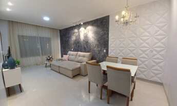 Imagem 4: Vendo casa alto padrao