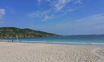 Imagem 3: TEMPORADAAA!! APARTAMENTO 01 QUARTO EM ARRAIAL/PRAINHA/RJ