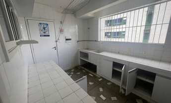 Imagem 7: Apt para venda tem 140 metros quadrados com 3 quartos em Boa Viagem - Recife - Pe