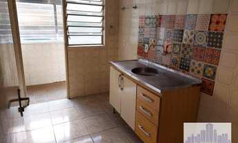 Imagem 7: Apartamento um quarto na Medianeira. Ótima Oportunidade!