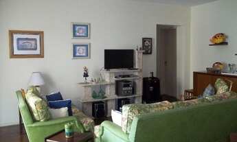 Imagem: GUARUJA - Apartamento Padrão - CENTRO