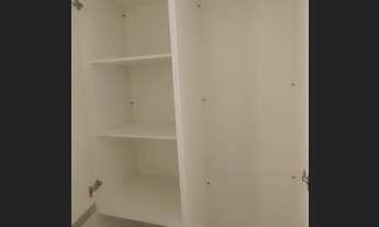 Imagem 7: Apartamento para aluguel tem 98 metros quadrados com 3 quartos em Nova América - Piracicab