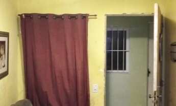 Imagem 3: Apartamento - Jardim Miriam