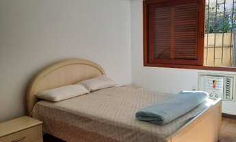 Imagem 7: CASAFLORIANÓPOLIS