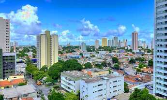 Imagem 2: EDF. SÍTIO DAS ROSEIRAS