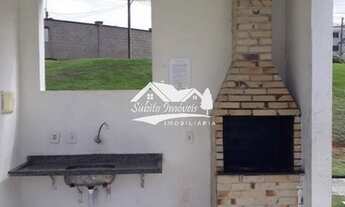 Imagem 6: VENDO APARTAMENTO MUSSURUNGA1