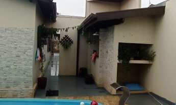 Imagem: Casa para Alugar ou Vender, na cidade de