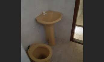 Imagem 3: Aluguel Marataízes