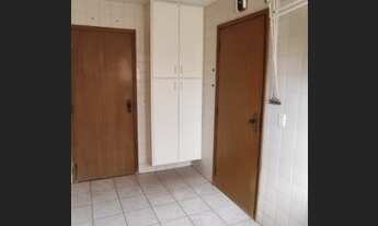 Imagem 5: Apartamento para aluguel com 150 metros quadrados com 3 quartos