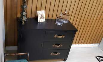 Imagem 5: Maravilhoso pronto para morar