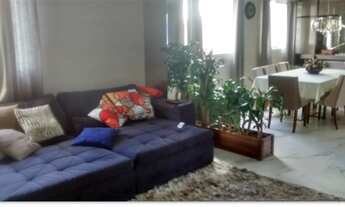 Imagem 5: PERMUTA) Cobertura duplex 4 suíte, 04 vagas, piscina em Balneário Camboriú SC