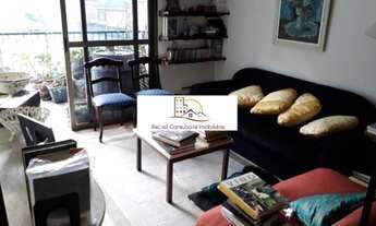 Imagem: Excelente Apto Duplex em Ótima Localização