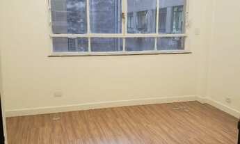 Imagem 2: Comercial em São Paulo