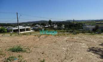 Imagem 7: LOTE EM CONDOMÍNIO 1230 M² - ALDEIAS DO LAGO ESMERALDAS