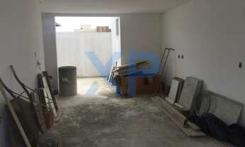 Imagem 3: DIVINÓPOLIS - Apartamento Padrão - MANOEL VALINHAS