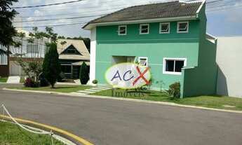 Imagem 3: Casa com 3 dormitórios à venda, 154 m² por R$ 595.000,00 - Bairro Alto - Curitiba/PR