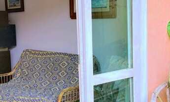 Imagem 3: Casa Temporada Guarujá