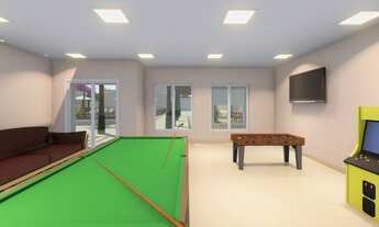 Imagem 6: Casa em condomínio Artur Nogueira